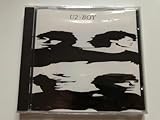 【輸入盤】Boy