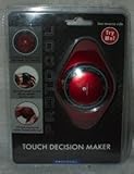 Protocol Touch Decision Maker おもちゃ (並行輸入)