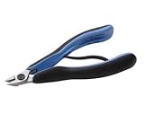 リンドストローム Lindstrom チェーンメイル用プライヤー RX7392