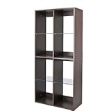 ウォールディスプレイダブル DIS-62BR