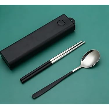 Amazon.co.jp 最新リリース: アウトドア用カトラリー の新着ランキング