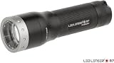 ＬＥＤＬＥＮＳＥＲ　Ｍ７　7763581 8307