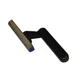 Midwest Products 1172 Round Head Carbide Sander, Fine Grit [並行輸入品]