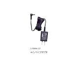 酸素モニタOXYMAN AC/DCアダプタ /1-5664-13