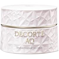 ⭕️残量多⭕️コスメデコルテAQアブソリュートバームクリームエラスティック　50g Amazon | コスメデコルテ AQ アブソリュート バームクリーム