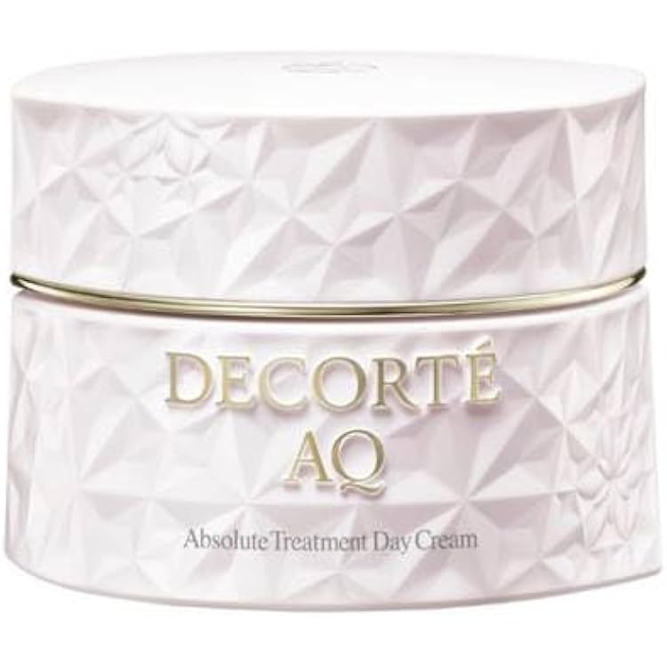 Amazon | コスメデコルテ AQ アブソリュート バームクリーム エラ