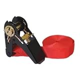 KTI ( kti-73862 ) Tie Down