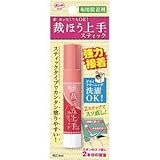 （まとめ） コニシ ボンド 裁ほう上手 スティック6ml #05748 1個 【×10セット】