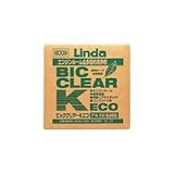 Linda ビッククリアーK・ECO BD09-8892 【4003641】