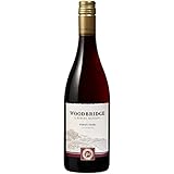 ウッドブリッジ ピノ・ノワール ／ ロバート・モンダヴィ 赤 750ml 12本 アメリカ合衆国 カリフォルニア 赤ワイン ケース販売
