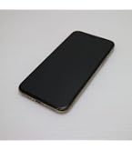 Amazon | 【整備済み品】 Apple iPhone 12 Pro 128GB ゴールド SIM