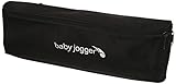 Baby Jogger Cooler Bag - Universal
