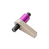 ライラクス(LayLax) ハード逆転防止ラッチ 次世代/ハイサイクル用