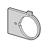 ロイヤル 溶接用ピース 生地 80RA