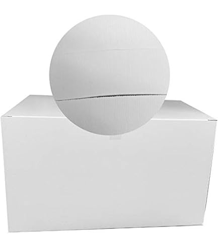 Amazon | 業務用フェイシャルコットン 5×6cm（700枚） エステ・ネイル 