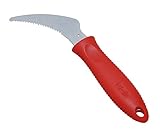 千吉 PC柄雑草鎌 SGJ-4