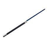 KP49382 サンドペーパーホルダー 丸小 SPR－3