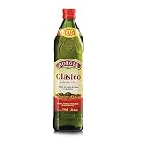Borges クラシックオリーブオイル - 750ml