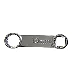 SIGNET(シグネット):3/8DR 13MM トルクアダプター 30493