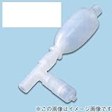 アラム:SR安全ピペッター ＜4101＞ 型式:4101-01