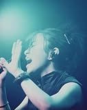 【 Blu-ray 】 宇多田ヒカル/HIKARU UTADA LIVE CHRONICLES Luv Live (1999)