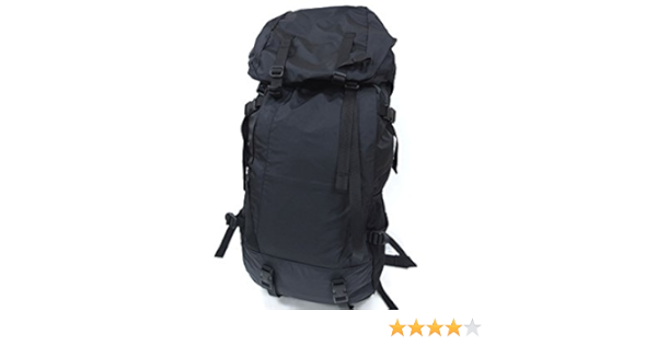 porter extreme rucksack