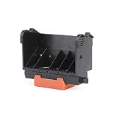 VIPIH プリントヘッド iP4200 MP500 MP530 プリンター用 QY6-0059用 印刷不良改善 プリンターヘッド プリンター プリントヘッド交換キット オリジナル交換