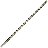 BOSCH(ボッシュ)SDSプラスビットX5L 14.5mmφx465mm X5L145465