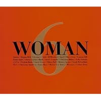 Amazon.co.jp: WOMAN(11): ミュージック