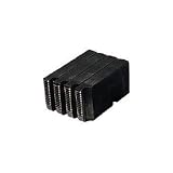 レッキス工業:REX 自動切上チェーザ S25ACHSS25A S25ACHSS25A 型式:S25ACHSS25A