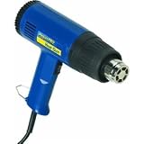 Do it Best Global Sourcing339921Project Pro Heat Gun-HEAT GUN (並行輸入品)