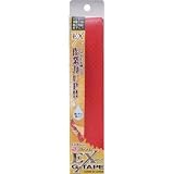 須佐製作所:王将 EXG-TAPE赤 033913 型式:033913