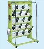 (代引不可)SAKAE(サカエ):ツーリングラック TLN-36AT