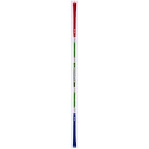 Amazon | ロイヤルコレクション(Royal Collection)TRI-ONE STICK