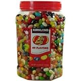 身長差のある夫婦のキッチン 高さはどうする 注文住宅 Architecterの建物わっしょい