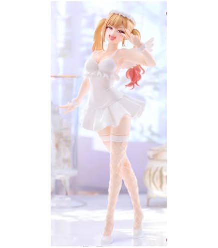 Amazon.co.jp: その着せ替え人形は恋をする T-most 喜多川海夢 リズver