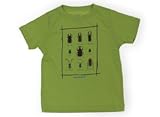 mont-bell(モンベル) Tシャツ・カットソー 100サイズ 男の子