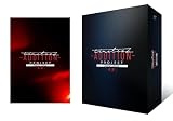 【DVD 2形態セット】 timelesz project -AUDITION- Special Edition「軌跡」 (初回限定盤+通常盤)