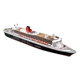 1/400 紙帆船船キット組立モデルボートキット大人のギフト用