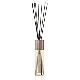 Millefiori アロマディフューザー SELECTED (S) マートル 22PDMI