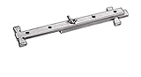 Kraft Tool BL148 The Original Adjustable Line Stretcher Pair [並行輸入品]