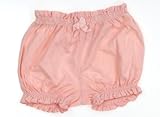 GAP(ギャップ) ブルマ・ダイパーカバー 70サイズ 女の子