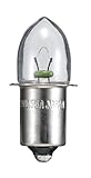 マキタ(Makita) 予備電球 2個入 A-44812