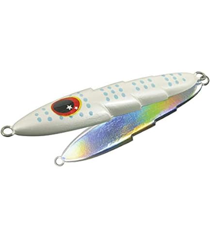 Amazon | ゼスタ(XESTA) ブラックスターハード ロングレンジ