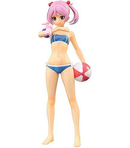 Amazon.co.jp: 艦隊これくしょん -艦これ- プレミアムフィギュア