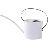 スパイス クラシカルボヌールラウンドピッチャー CLASSICAL BONHEUR OVAL PITCHER WHITE JMGN7020WH