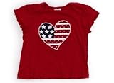 Gymboree(ジンボリー) Tシャツ・カットソー 80サイズ 女の子