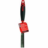 Task Tools T33706 Joint Filler by Task Tools