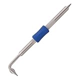 ベッセル(VESSEL) ペタドラL型 TD-61 (-6)