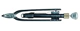 プロト577から192プ\u200b\u200bライヤーワイヤーツイスター9 AUT